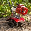 Mantis Lawn & Garden Equipment - Farm Equipment