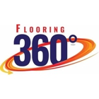 Flooring 360