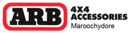 ARB Maroochydore - 4WD & 4X4 Accessories