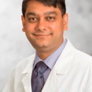 Jain, Pankaj, MD - Physicians & Surgeons