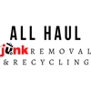 All Haul Junk Removal & Recycling gallery