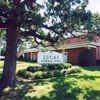 Lucas Funeral Home and Cremation Services gallery