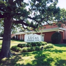 Lucas Funeral Home and Cremation Services - Crematories