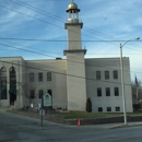 Islamic Society of Milwaukee - Historical Places