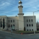 Islamic Society of Milw