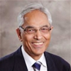 Dr. Arun Ummat, MD gallery