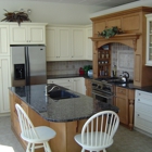 Heartwood Kitchen & Bath Center