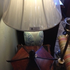Phoenix Lamps, Shades, Repairs & Antiques