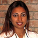 Dr. Deepti D Gupta, DDS - Dentists