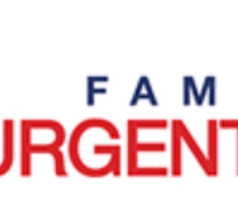 A+ Family Urgent Care - Tampa, FL