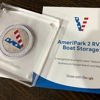 Vista Boat & RV Storage - Queen Creek gallery