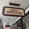 Rocky Mountain Chocolate Factory gallery