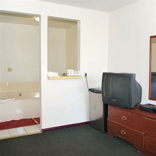 American Inn & Suites LAX - Inglewood, CA