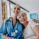MHV WellCare - Home Health Services
