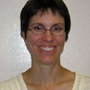 Dr. Frances A Kuebler, MD