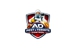 AD Pest & Termite Control Logo
