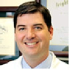 Herbenick, Michael A, MD