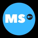 Media Simplified - Advertising Agencies