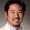 Brent K Ogawa M.D. - Physicians & Surgeons