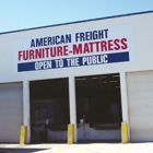 American Freight Furniture and Mattress