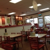 Firehouse Subs gallery