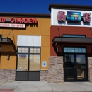Grand Garden Chinese Cuisine - American Restaurants