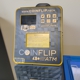 CoinFlip Bitcoin ATM - Kokomo FoodMart Inc (Kokomo)