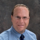 Agner, David, MD - Physicians & Surgeons