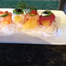 Hiro sushi - Sushi Bars