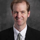 Dr. Jason Konrad King, MD - Physicians & Surgeons