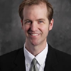 Dr. Jason Konrad King, MD