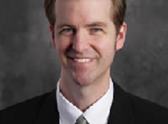 Dr. Jason Konrad King, MD - Plainfield, IN