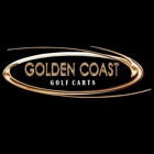 Golden Coast Golf Carts