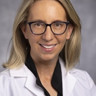 Ellen Wiegner, MD