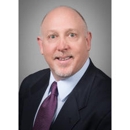 Bryan E. Dorf, DO, MBA - Physicians & Surgeons