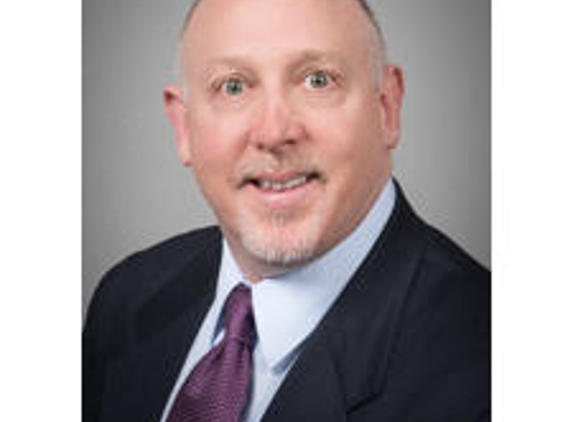 Bryan E. Dorf, DO, MBA - Stamford, CT