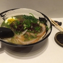 Uchiwa Ramen - Restaurants