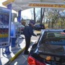Jax Kar Wash - Southfield - Propane & Natural Gas-Equipment & Supplies