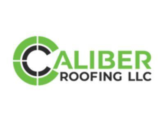 Caliber Roofing