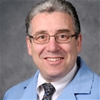 Dr. Michael Schwartz, MD gallery