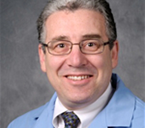 Michael Kahn, MD - Warrenville, IL