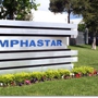 Amphastar Pharmaceuticals Inc Corporate Headquarters