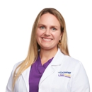 Holston Walker, Lauren, APRN - Nurses