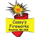 Casey's Fireworks - Fireworks-Wholesale & Manufacturers