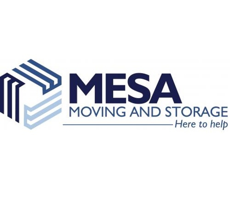 Mesa Moving and Storage - Whitefish, MT. Mesa Moving and Storage