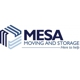 Mesa Moving and Storage