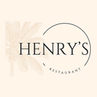 Henry's