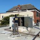 LCS Heating and Cooling - Heating Contractors & Specialties