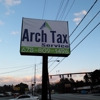 Arch Tax Service gallery
