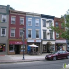 Hoboken Bagels